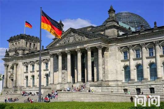 為何選擇<a style='color:#268bd1;cursor:pointer;' href='/'>德國移民</a>？