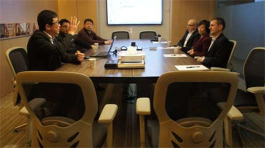 德國生活，給予青少年與成年人的教育