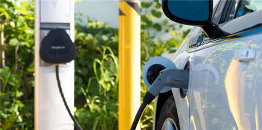 德國環境問題,需要更多地低排量的節能車 德國環境問題,需要更多地低排量的節能車