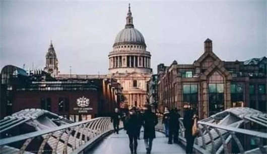 移民德國，特批投資申請詳情了解一下