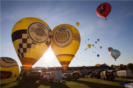 德國工作簽證辦理，你都知道多少？