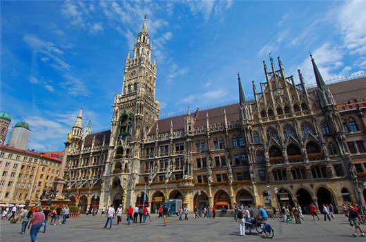 <a style='color:#268bd1;cursor:pointer;' href='/'><a style='color:#268bd1;cursor:pointer;' href='/'>德國(guó)移民</a></a>技術(shù)、創(chuàng)業(yè)、投資和<a style='color:#268bd1;cursor:pointer;' href='/dglk.html'><a style='color:#268bd1;cursor:pointer;' href='/dglk.html'>德國(guó)歐盟藍(lán)卡</a></a>介紹 德國(guó)移民技術(shù)、創(chuàng)業(yè)、投資和德國(guó)歐盟藍(lán)卡介紹