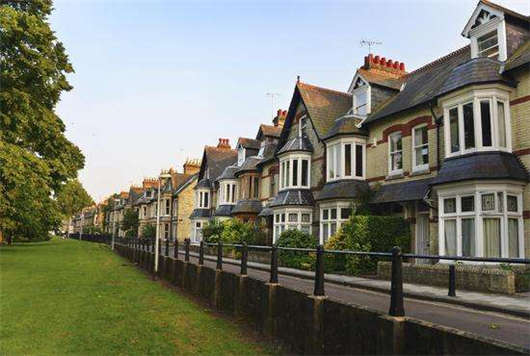 德國房產投資，你知道怎么防止上當受騙嗎？