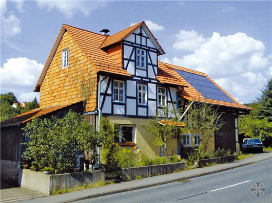 移民<a style='color:#268bd1;cursor:pointer;' href='/fctz.html'><a style='color:#268bd1;cursor:pointer;' href='/fctz.html'>德國投資</a></a>購房置業(yè)，流程介紹！