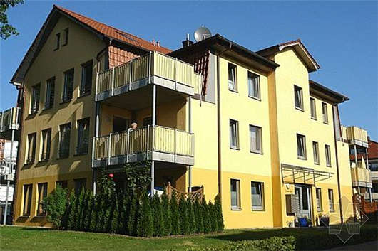 移民德國，我們是該租房還是買房那？