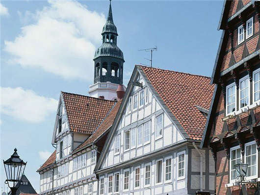 德國的“泡沫”房產，投資移民德國劃算嗎？