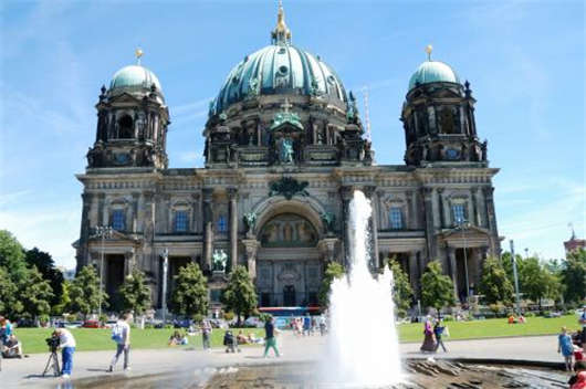 1567588510935123.jpg 3.jpg