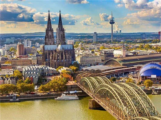 <a style='color:#268bd1;cursor:pointer;' href='/munihei.html'><a style='color:#268bd1;cursor:pointer;' href='/munihei.html'>德國慕尼黑</a></a>大學Katrin Lohrmann教授的教學研究 德國慕尼黑大學Katrin Lohrmann教授的教學研究