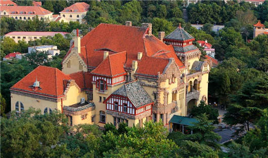 移民德國福利：德國退休和養(yǎng)老金制度