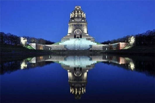 <a style='color:#268bd1;cursor:pointer;' href='/'>德國(guó)移民</a>生活,稅制稅收問題解讀 德國(guó)移民生活,稅制稅收問題解讀