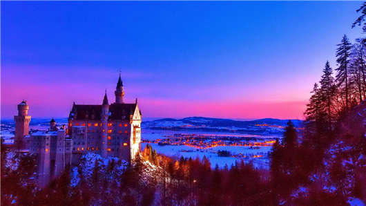 <a style='color:#268bd1;cursor:pointer;' href='/'>德國移民</a>之后的家庭團聚介紹 德國移民之后的家庭團聚介紹