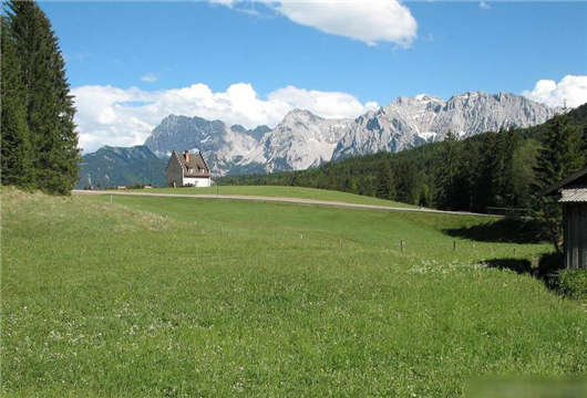 德國憑什么成為了出國留學的理想之所那？（二）