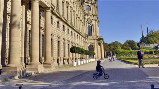 德國電池研究，為什么對于德國來說電池那么重要？(下)