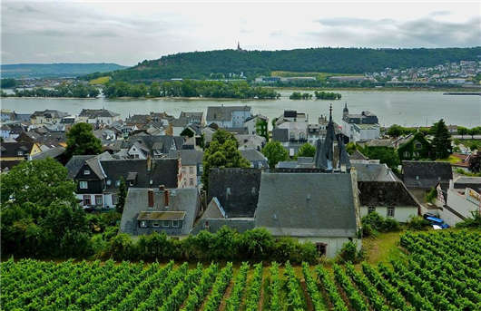 <a style='color:#268bd1;cursor:pointer;' href='/'>移民德國</a>格局變化,國外人才機(jī)會(huì)來到 移民德國格局變化,國外人才機(jī)會(huì)來到