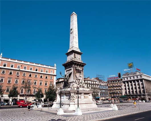 中國(guó)已隱隱成為德國(guó)的最大投資人與公司控股者