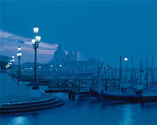 德國(guó)購(gòu)房移民是騙局？看看這你就明白啦！