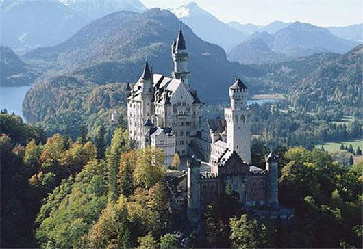 德國移民留學對技術人才有什么幫助？