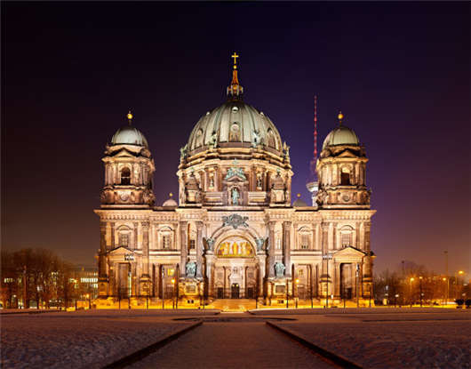 德國移民家庭入籍條件,創業要了解下嗎? 德國移民家庭入籍條件,創業要了解下嗎?