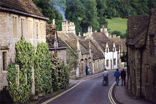 <a style='color:#268bd1;cursor:pointer;' href='/dglk.html'>德國歐盟藍卡</a>移民申請要求發布,快來看看吧 德國歐盟藍卡移民申請要求發布,快來看看吧