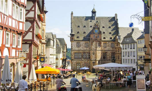 <a style='color:#268bd1;cursor:pointer;' href='/qzlx.html'>德國簽證留學(xué)</a>你想好去那所學(xué)校了嗎? 德國簽證留學(xué)你想好去那所學(xué)校了嗎?