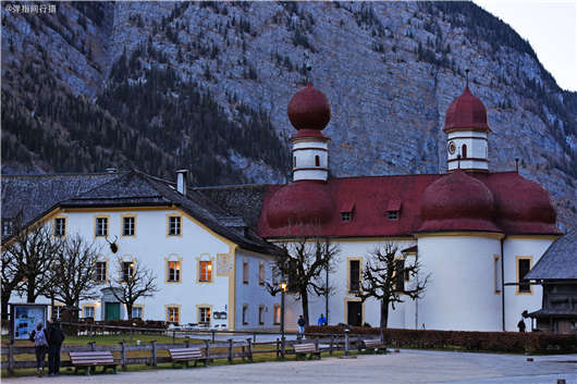 德國(guó)勞工、技術(shù)型人才移民介紹 德國(guó)勞工、技術(shù)型人才移民介紹