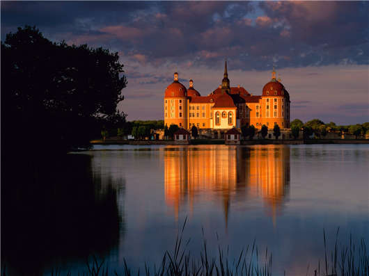 德國學(xué)習(xí)一年開銷