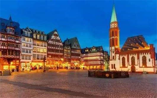 租賃封面引起虛假的希望