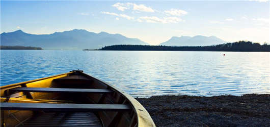 厚重卻不是活力的首都,柏林 厚重卻不是活力的首都,柏林