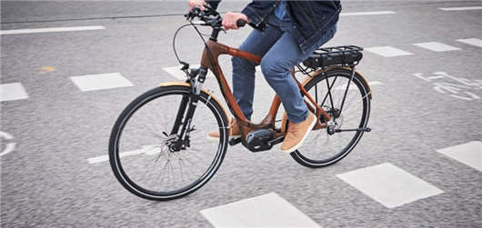 投資移民有什么優勢？