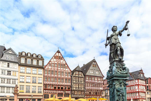 移民家庭團(tuán)聚申請(qǐng) 移民家庭團(tuán)聚申請(qǐng)