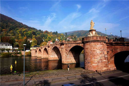 減稅小技巧 減稅小技巧