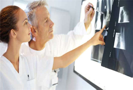 醫(yī)生和醫(yī)療保障要了解的六大問(wèn)題