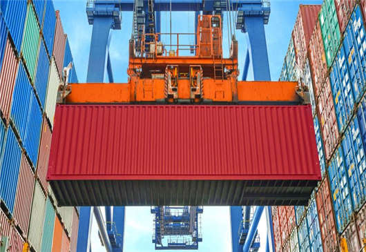 房產市場一片大好，投資移民優勢解讀！