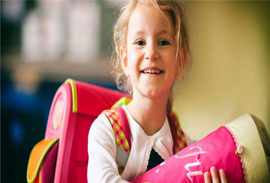 德國人出生的風俗習慣