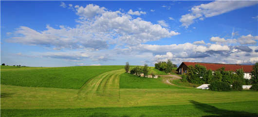 德國環(huán)境研究之電動(dòng)汽車在運(yùn)輸中的能量轉(zhuǎn)換中擊敗氫