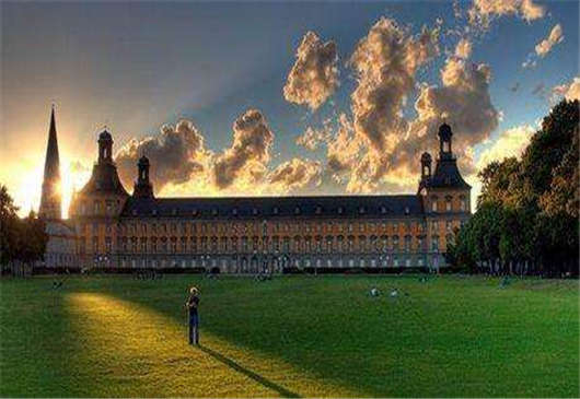 德國(guó)飲食習(xí)慣