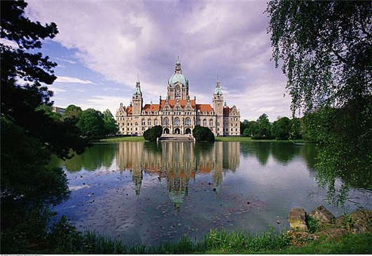 如何將本國汽車導(dǎo)入德國（下）