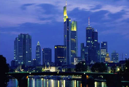 1570167761120273.jpg 1.jpg