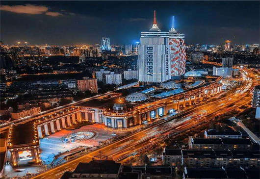 德國大學留學：國際學生行動指南