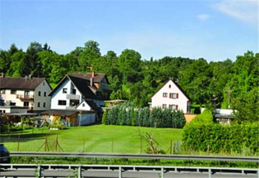 德國(guó)技術(shù)移民大火，申請(qǐng)條件放送！