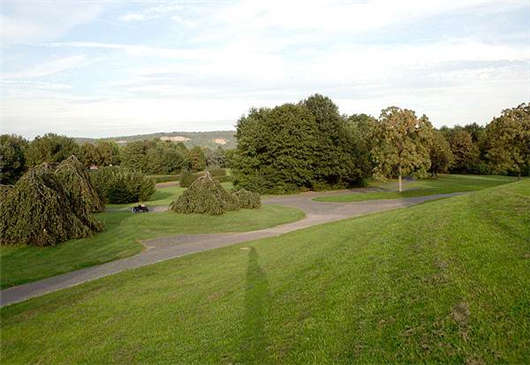 德國的發(fā)展在不斷衰竭,那么真相是怎么樣的? 德國的發(fā)展在不斷衰竭,那么真相是怎么樣的?