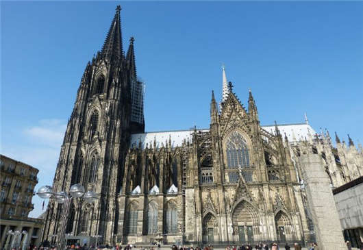 生活之補(bǔ)助金的研究（下）