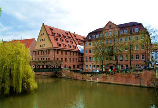 生活之違規行為,這些避免的事情請牢記 生活之違規行為,這些避免的事情請牢記