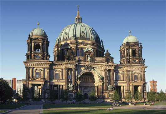 歐盟藍卡申請條件介紹