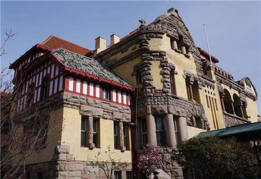 德國醫生資源緊缺，德國技術移民的又一機遇！