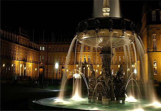 德國邁入新型移民國家，特批投資條件、費用介紹