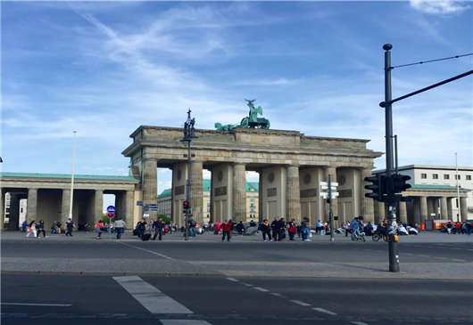 生活之不可或缺的牙醫(yī)