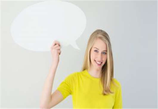 移民法人簽證申請費用介紹