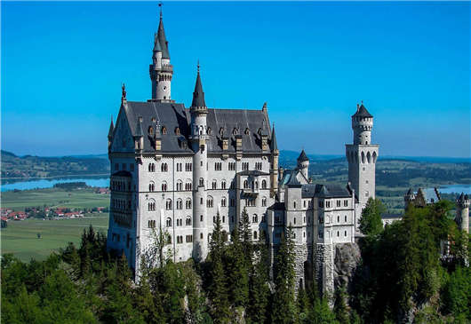 科隆足球俱樂部，FC前鋒Cordoba失敗了