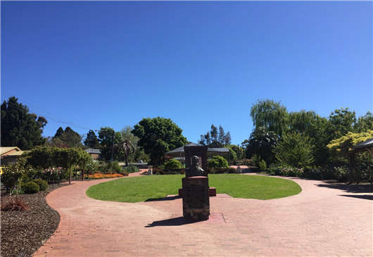 初期三月計劃表 初期三月計劃表